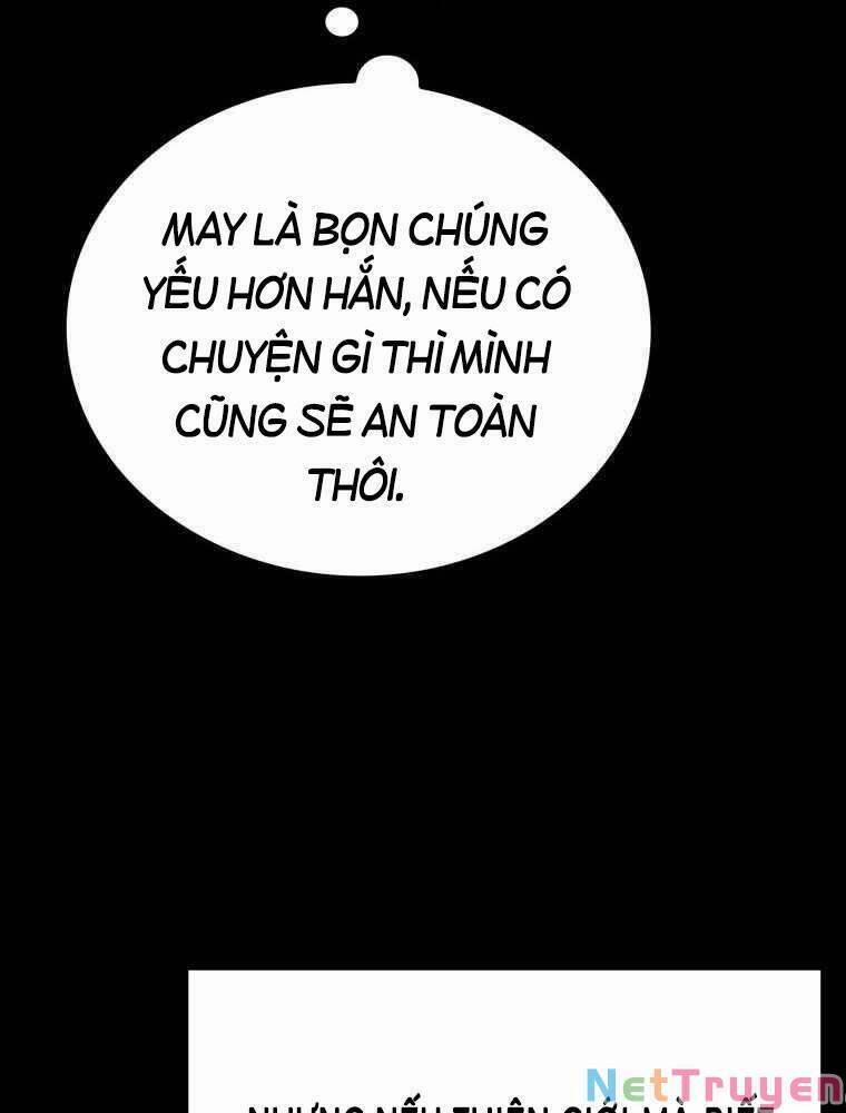 Chúa Quỷ Tăng Cấp Bằng Võ Thuật 15 trang 77