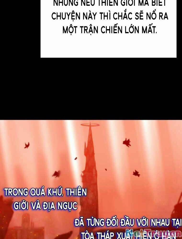 Chúa Quỷ Tăng Cấp Bằng Võ Thuật 15 trang 78