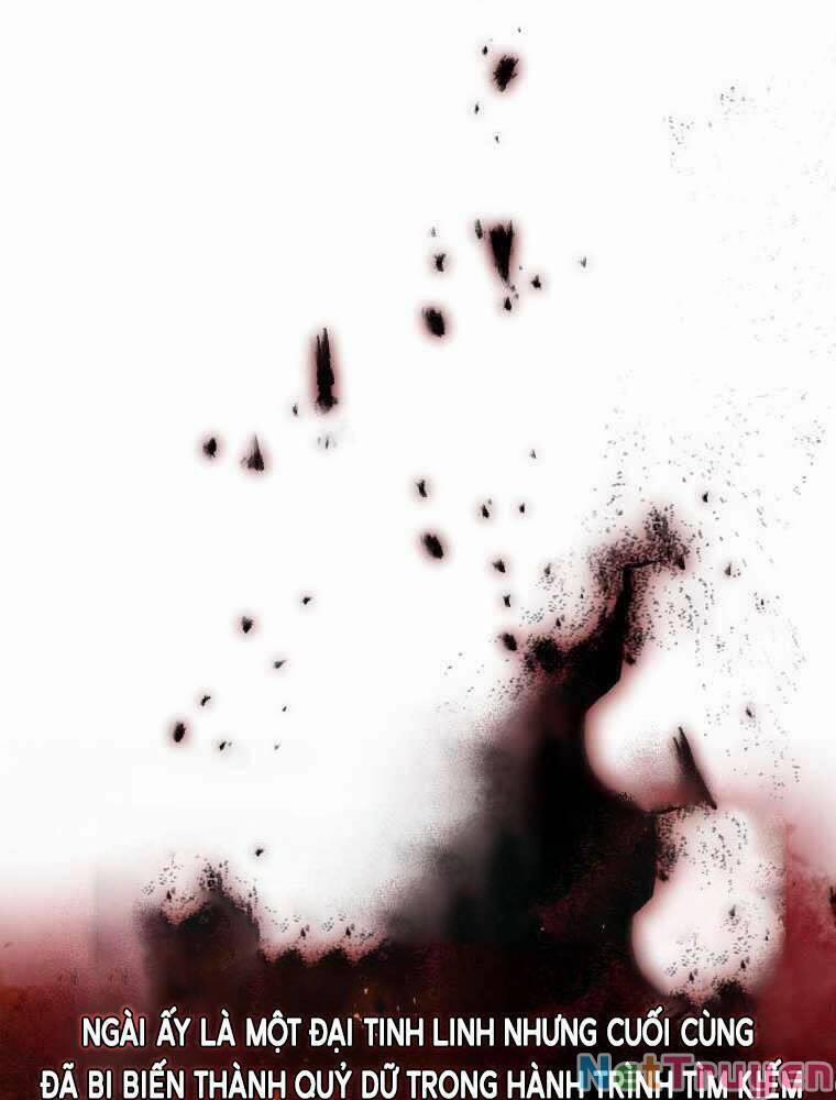 Chúa Quỷ Tăng Cấp Bằng Võ Thuật 15 trang 8