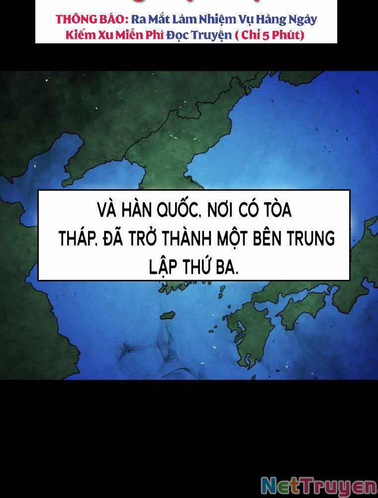 Chúa Quỷ Tăng Cấp Bằng Võ Thuật 15 trang 82