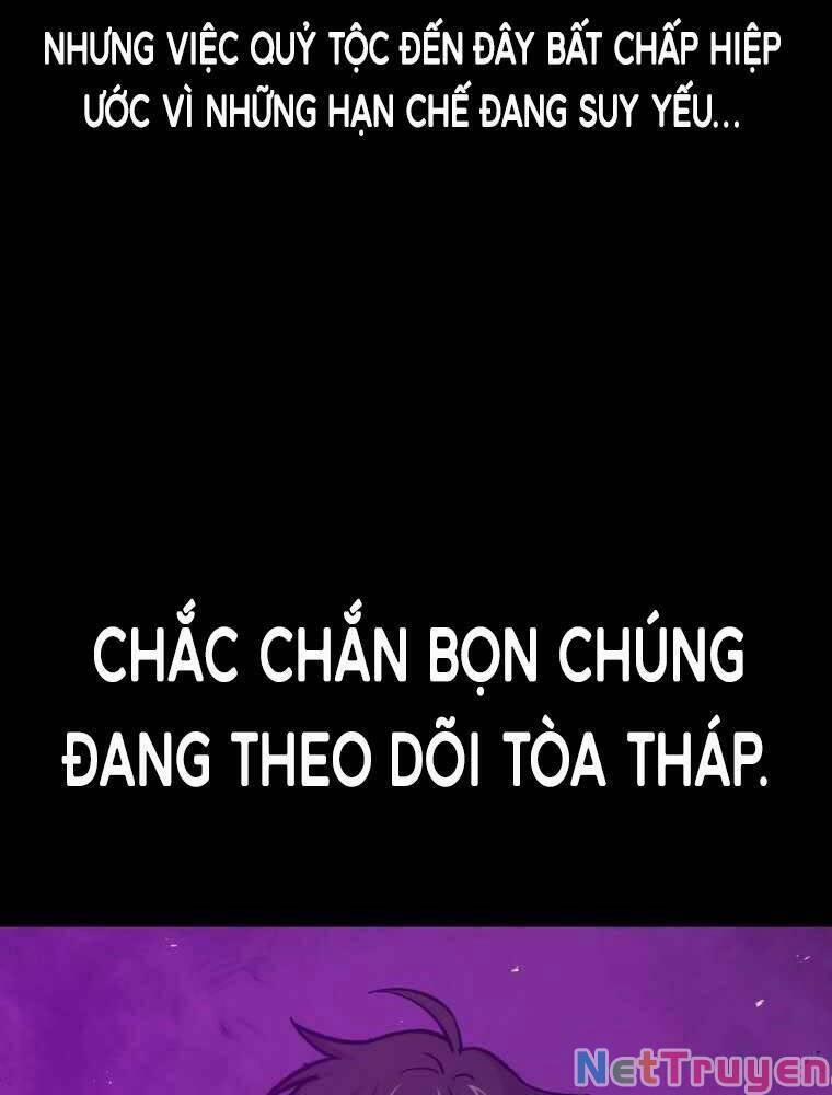 Chúa Quỷ Tăng Cấp Bằng Võ Thuật 15 trang 83