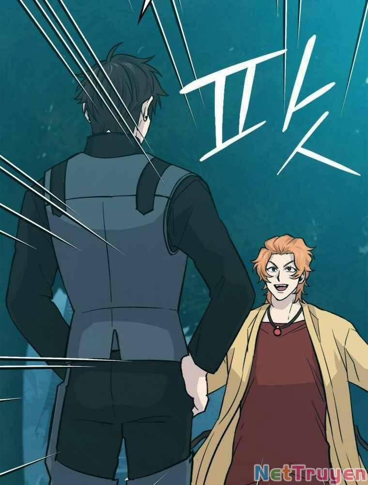 Chúa Quỷ Tăng Cấp Bằng Võ Thuật 15 trang 95