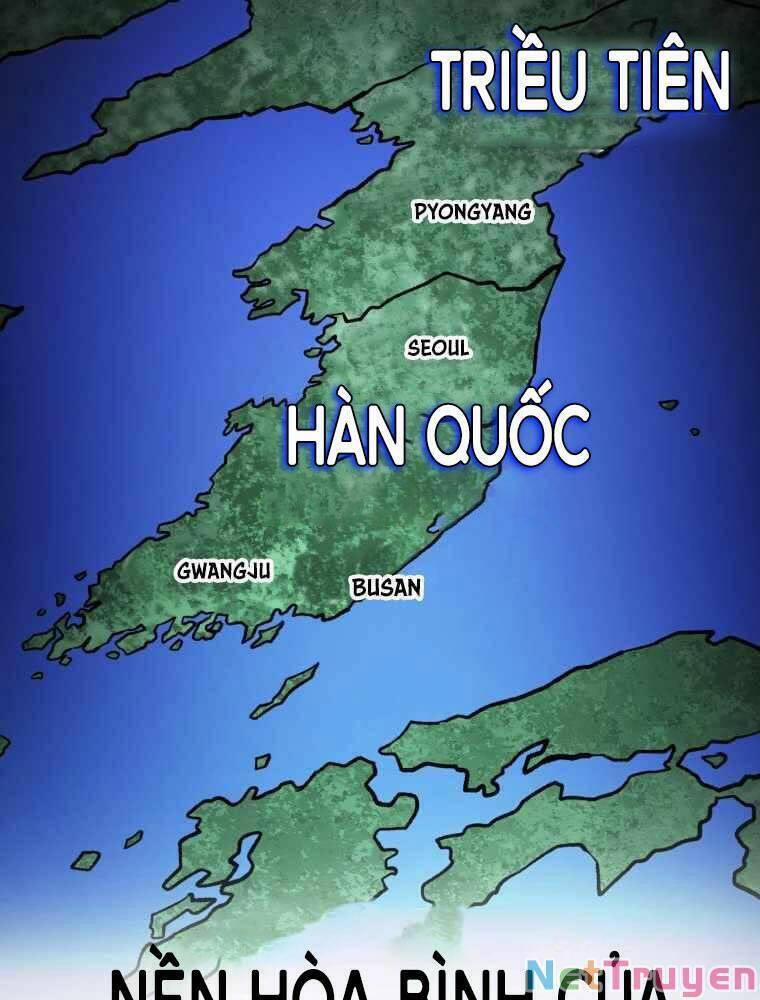 Chúa Quỷ Tăng Cấp Bằng Võ Thuật 15 trang 99