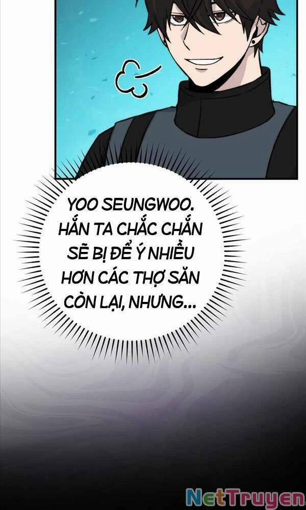 Chúa Quỷ Tăng Cấp Bằng Võ Thuật 16 trang 103