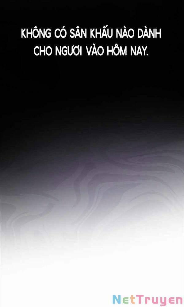 Chúa Quỷ Tăng Cấp Bằng Võ Thuật 16 trang 104