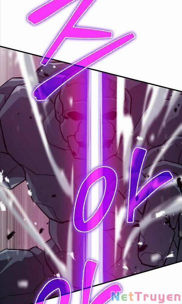 Chúa Quỷ Tăng Cấp Bằng Võ Thuật 16 trang 111