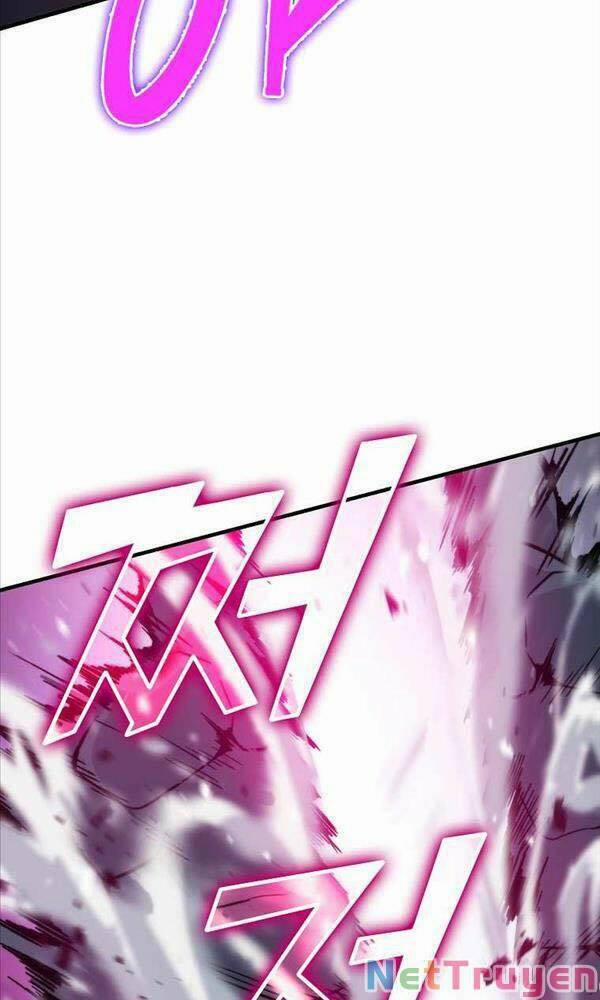Chúa Quỷ Tăng Cấp Bằng Võ Thuật 16 trang 112