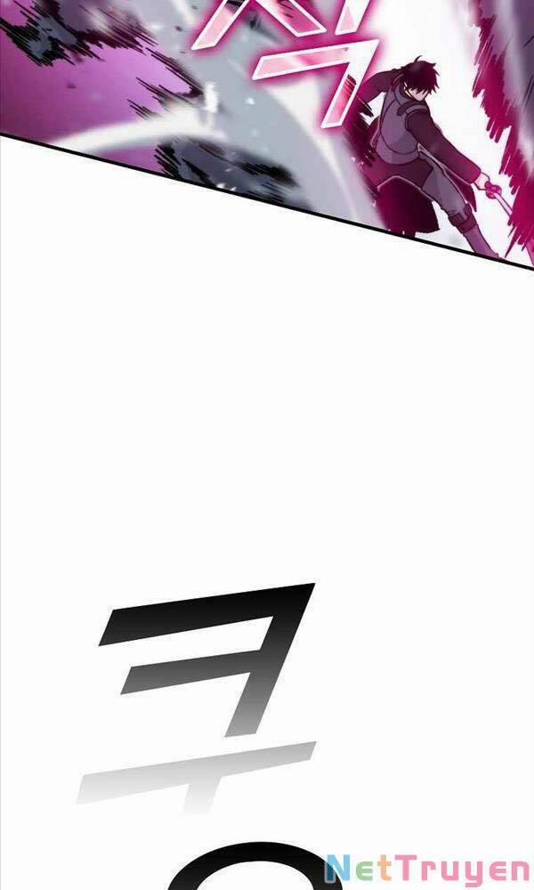 Chúa Quỷ Tăng Cấp Bằng Võ Thuật 16 trang 113