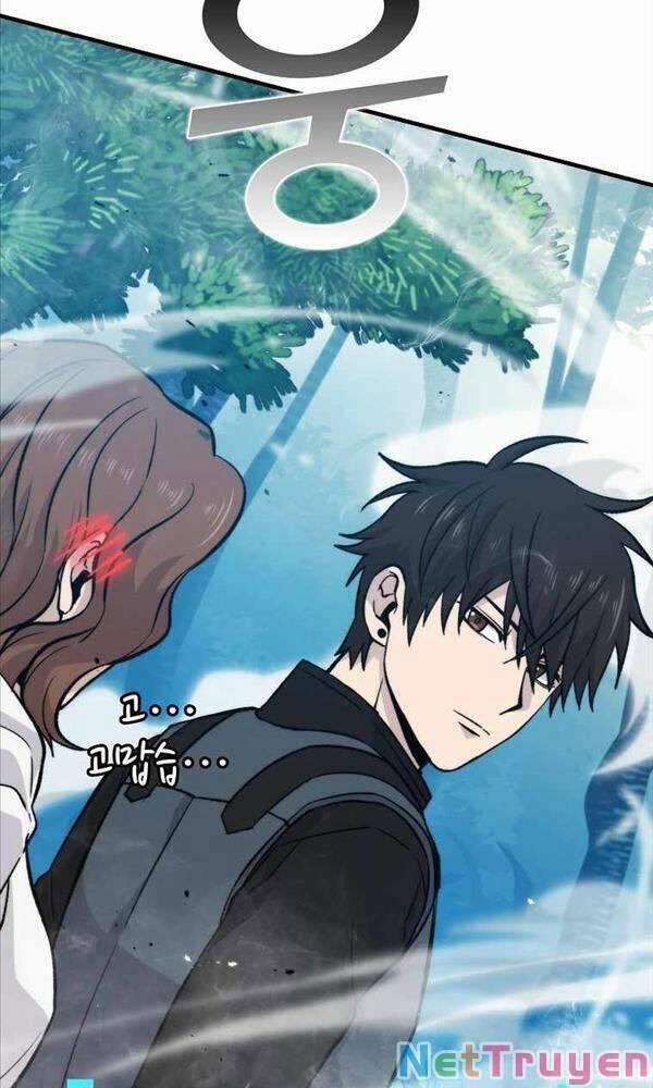 Chúa Quỷ Tăng Cấp Bằng Võ Thuật 16 trang 114