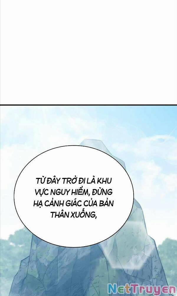 Chúa Quỷ Tăng Cấp Bằng Võ Thuật 16 trang 118