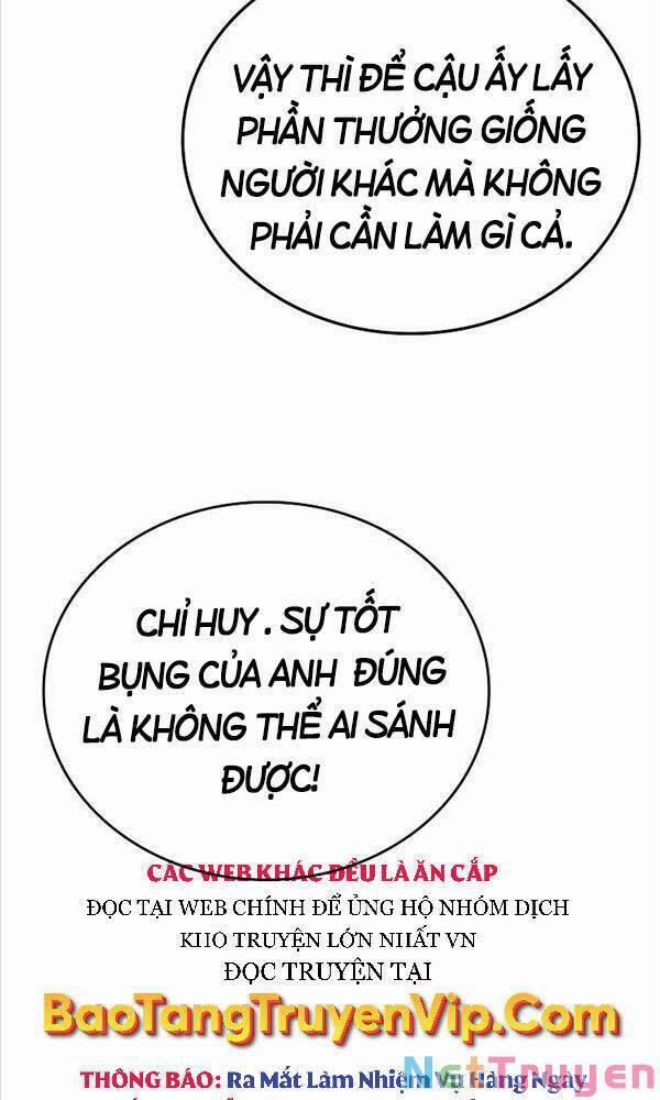 Chúa Quỷ Tăng Cấp Bằng Võ Thuật 16 trang 125