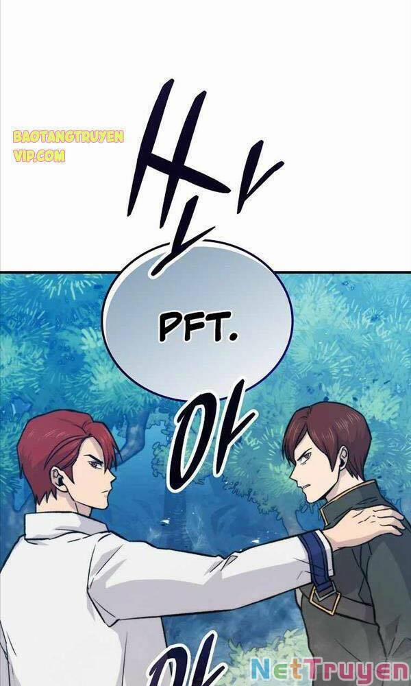 Chúa Quỷ Tăng Cấp Bằng Võ Thuật 16 trang 127