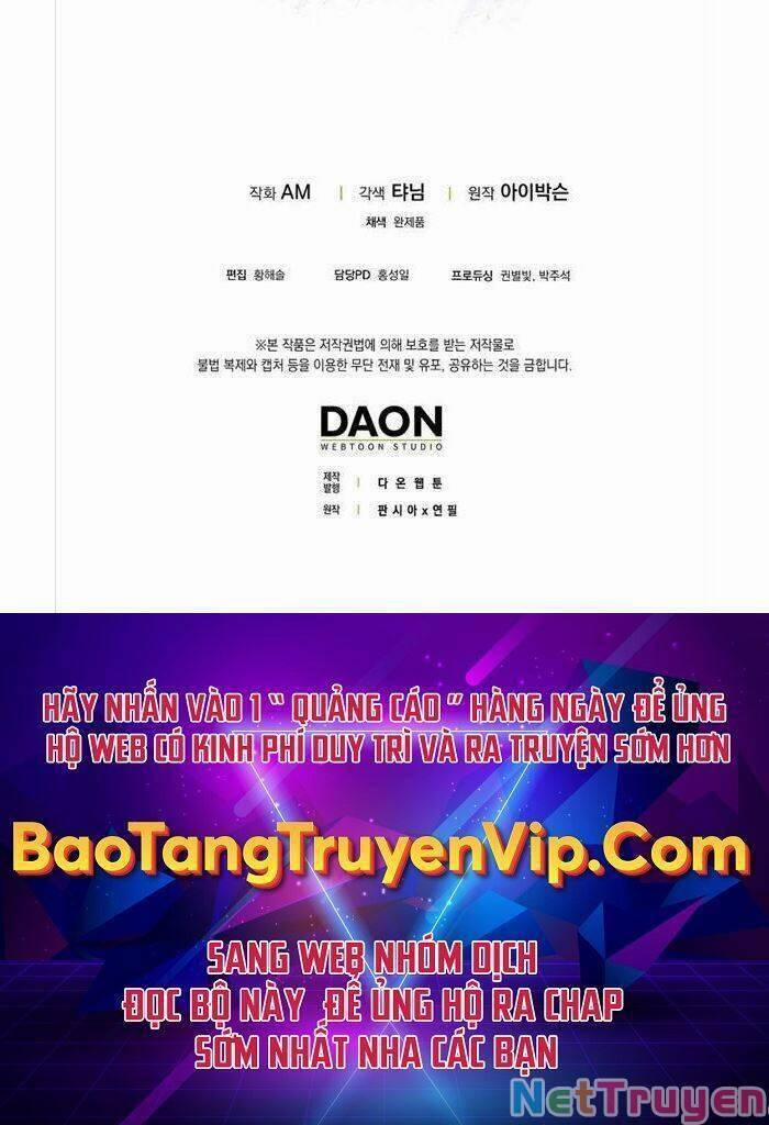 Chúa Quỷ Tăng Cấp Bằng Võ Thuật 16 trang 137