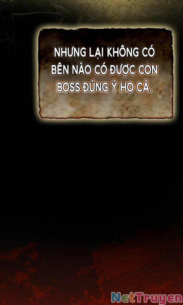 Chúa Quỷ Tăng Cấp Bằng Võ Thuật 16 trang 2