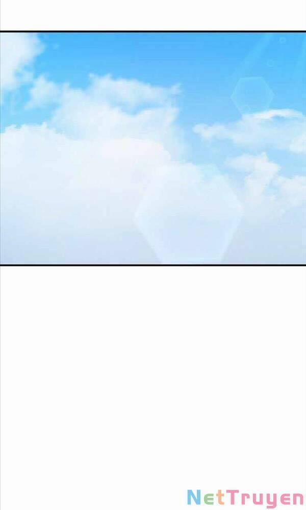 Chúa Quỷ Tăng Cấp Bằng Võ Thuật 16 trang 27