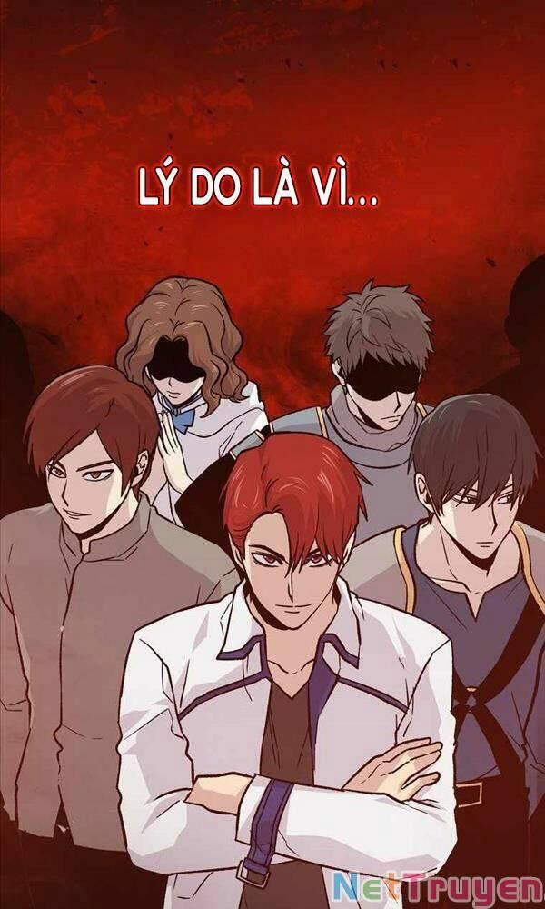 Chúa Quỷ Tăng Cấp Bằng Võ Thuật 16 trang 3