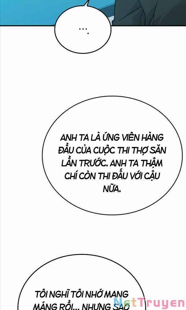 Chúa Quỷ Tăng Cấp Bằng Võ Thuật 16 trang 33