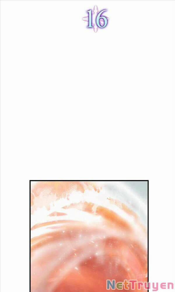 Chúa Quỷ Tăng Cấp Bằng Võ Thuật 16 trang 48