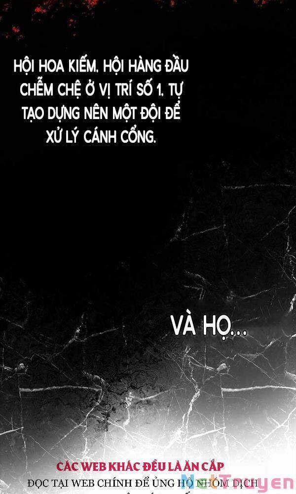 Chúa Quỷ Tăng Cấp Bằng Võ Thuật 16 trang 5