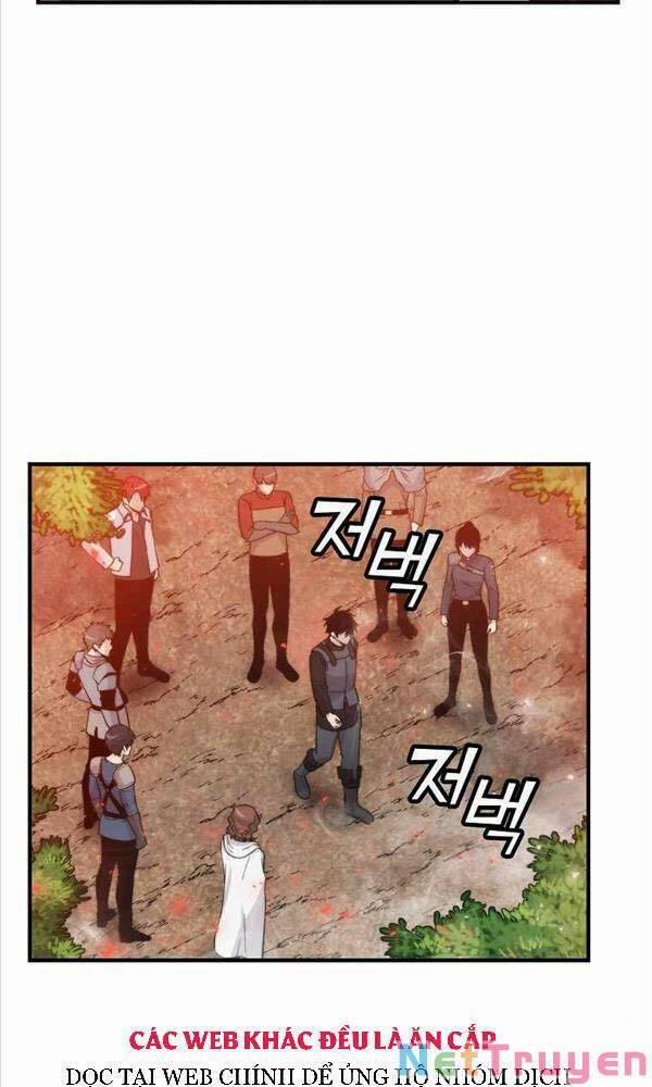 Chúa Quỷ Tăng Cấp Bằng Võ Thuật 16 trang 54
