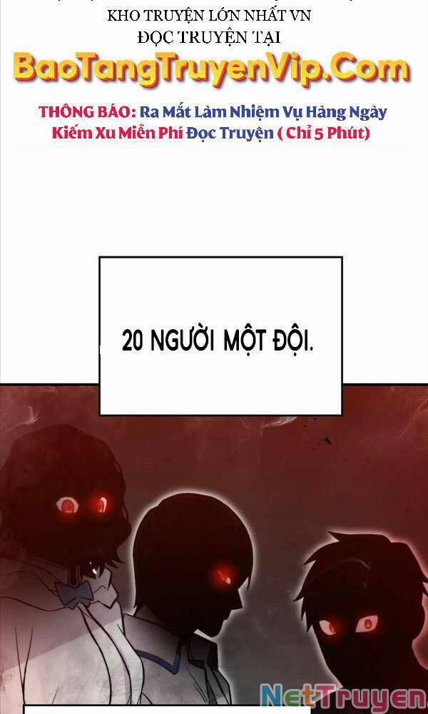 Chúa Quỷ Tăng Cấp Bằng Võ Thuật 16 trang 55