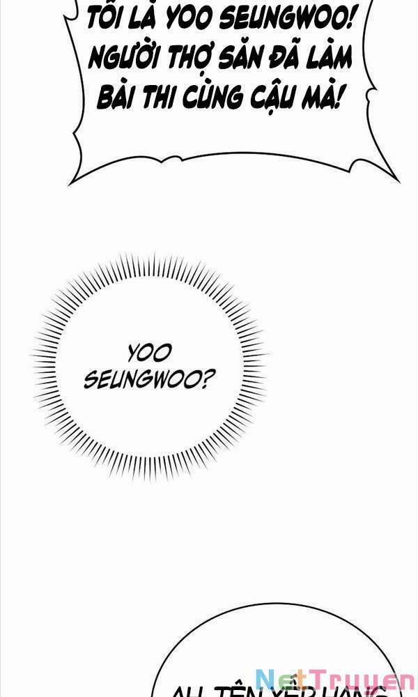 Chúa Quỷ Tăng Cấp Bằng Võ Thuật 16 trang 62