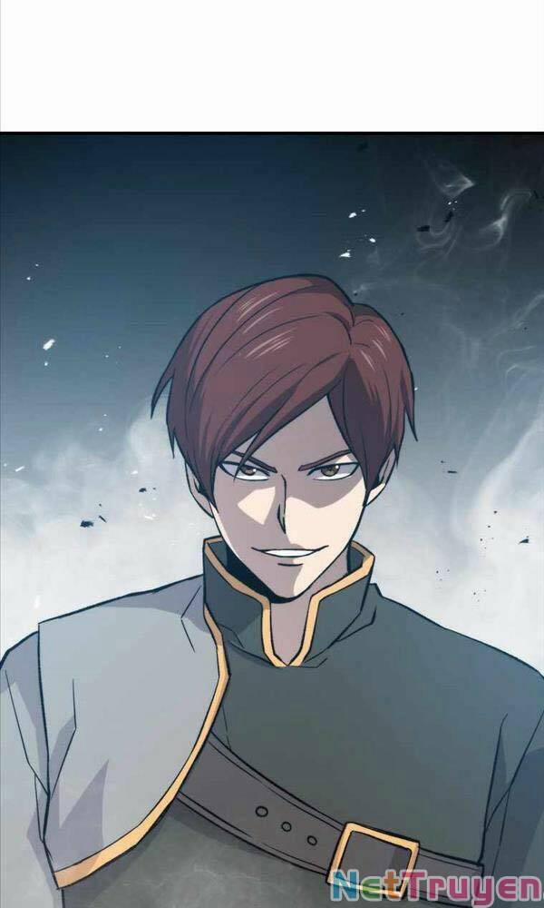 Chúa Quỷ Tăng Cấp Bằng Võ Thuật 16 trang 66