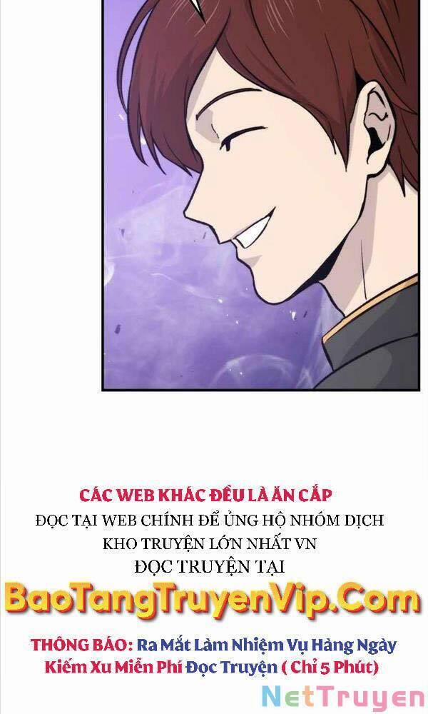 Chúa Quỷ Tăng Cấp Bằng Võ Thuật 16 trang 71