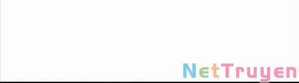 Chúa Quỷ Tăng Cấp Bằng Võ Thuật 16 trang 72