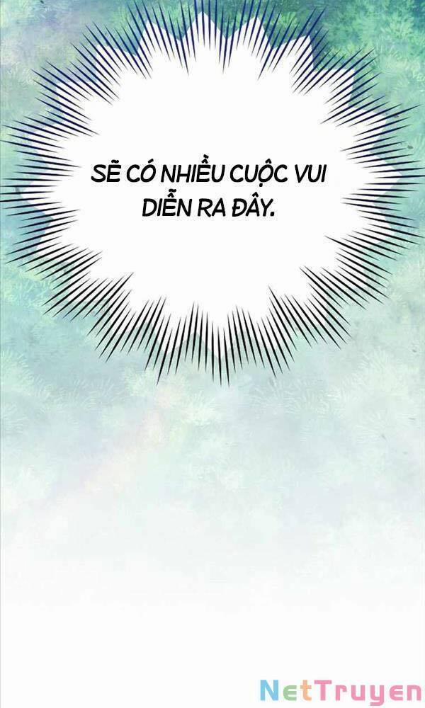 Chúa Quỷ Tăng Cấp Bằng Võ Thuật 16 trang 74