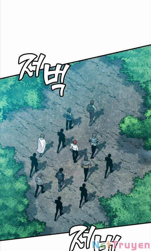 Chúa Quỷ Tăng Cấp Bằng Võ Thuật 16 trang 75