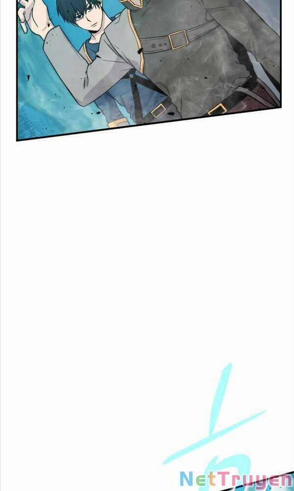 Chúa Quỷ Tăng Cấp Bằng Võ Thuật 16 trang 77