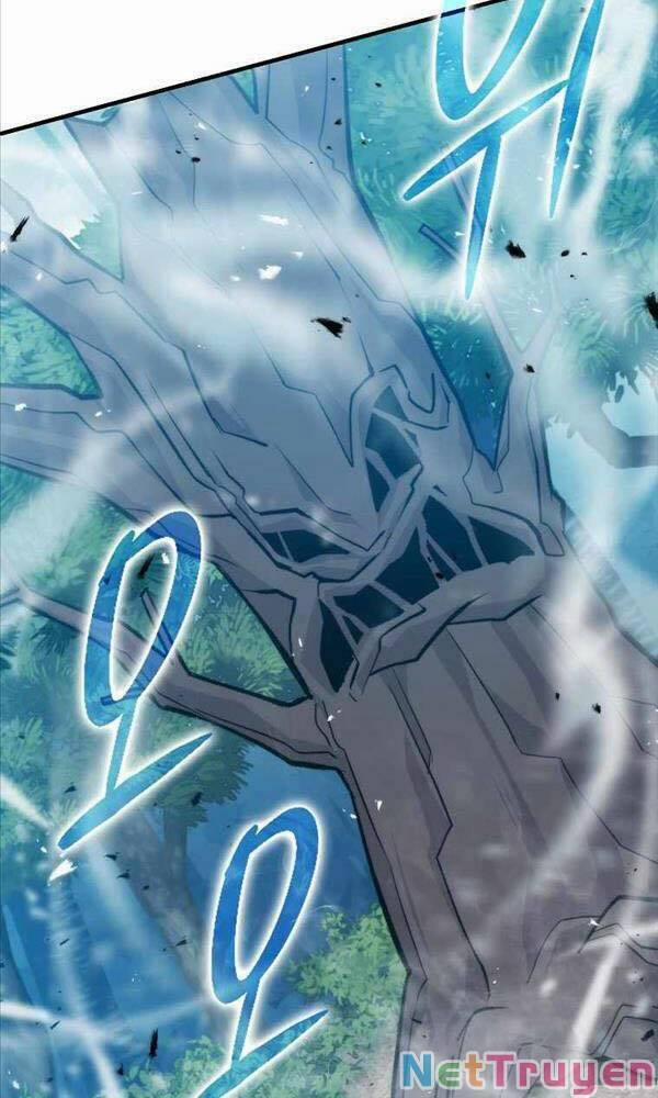 Chúa Quỷ Tăng Cấp Bằng Võ Thuật 16 trang 78