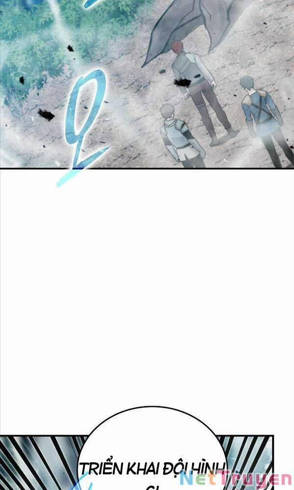 Chúa Quỷ Tăng Cấp Bằng Võ Thuật 16 trang 79