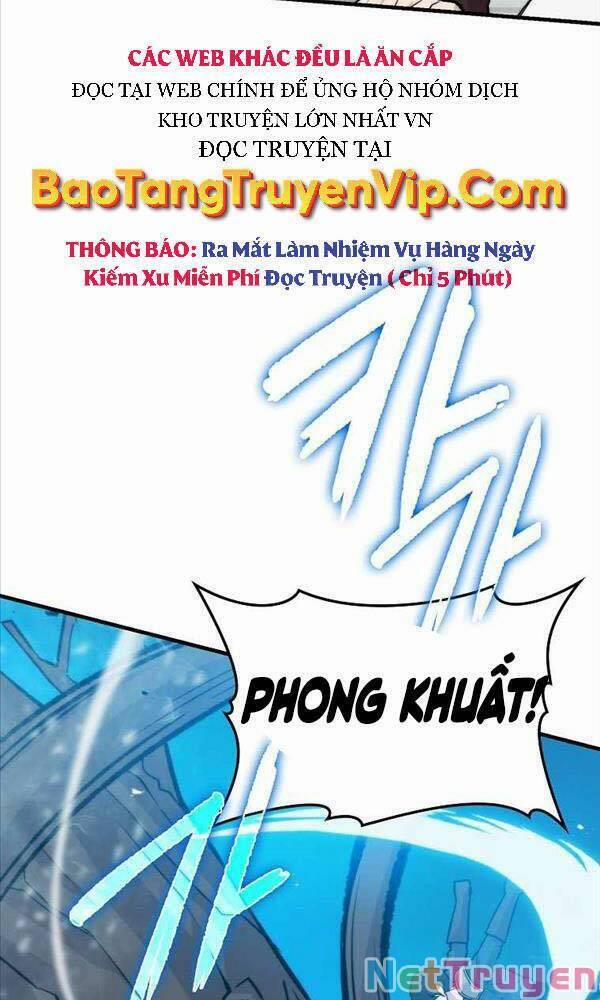 Chúa Quỷ Tăng Cấp Bằng Võ Thuật 16 trang 82