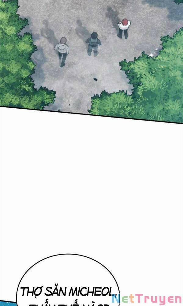 Chúa Quỷ Tăng Cấp Bằng Võ Thuật 16 trang 99