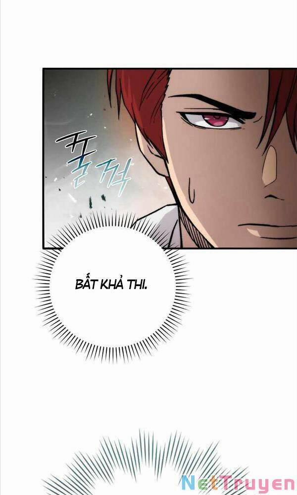 Chúa Quỷ Tăng Cấp Bằng Võ Thuật 17 trang 102