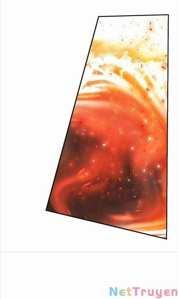 Chúa Quỷ Tăng Cấp Bằng Võ Thuật 17 trang 109