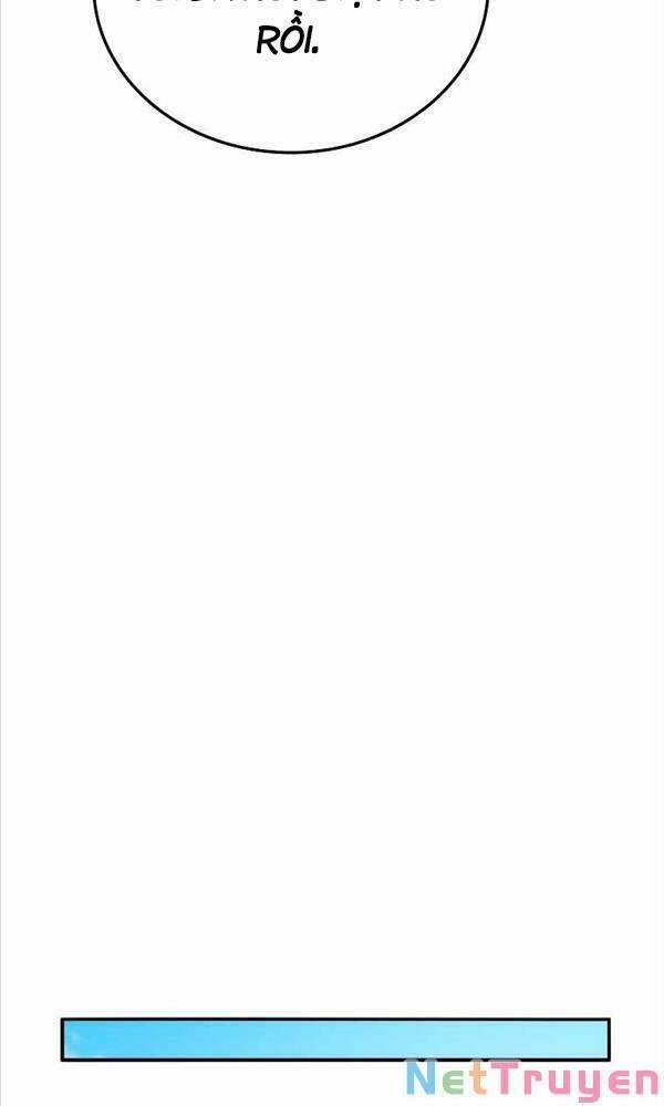 Chúa Quỷ Tăng Cấp Bằng Võ Thuật 17 trang 118