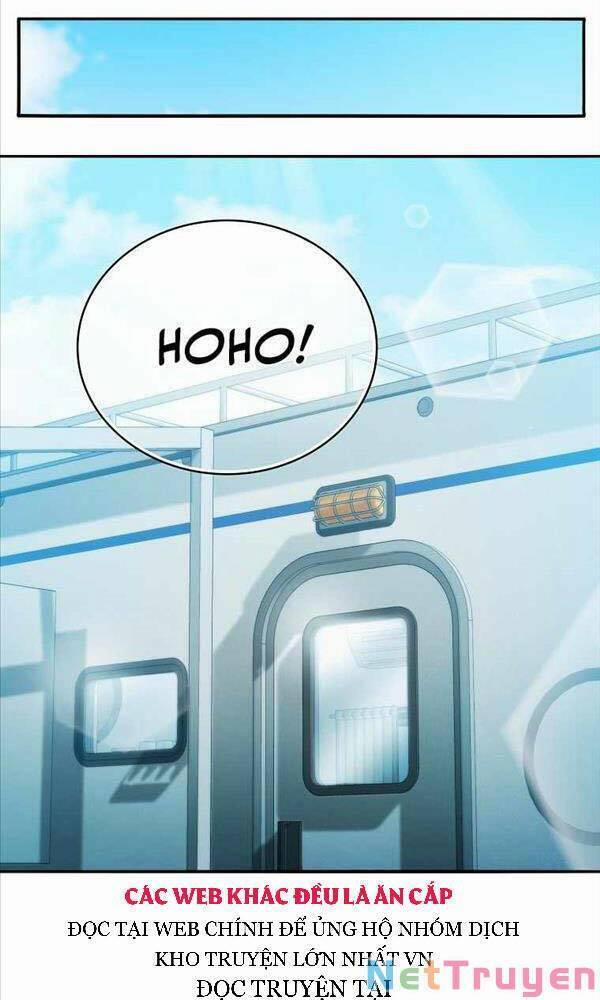 Chúa Quỷ Tăng Cấp Bằng Võ Thuật 17 trang 119