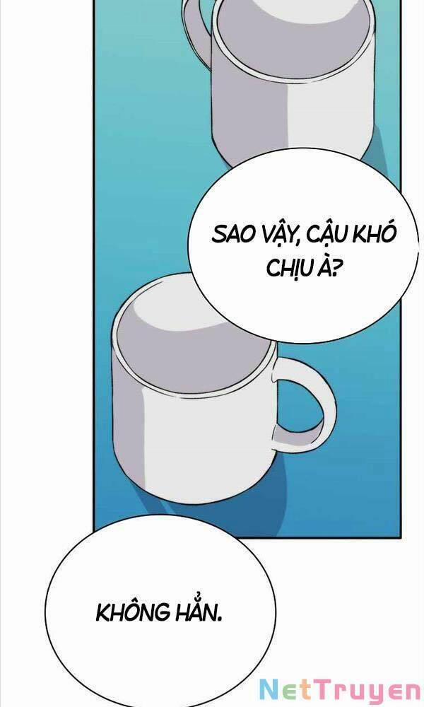 Chúa Quỷ Tăng Cấp Bằng Võ Thuật 17 trang 126