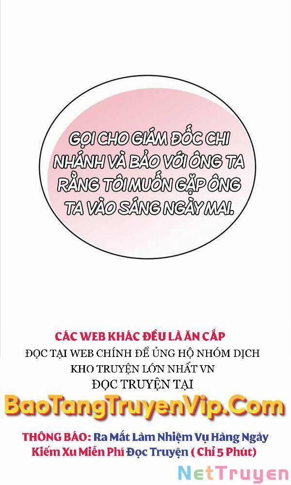 Chúa Quỷ Tăng Cấp Bằng Võ Thuật 17 trang 135