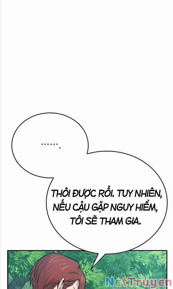 Chúa Quỷ Tăng Cấp Bằng Võ Thuật 17 trang 15