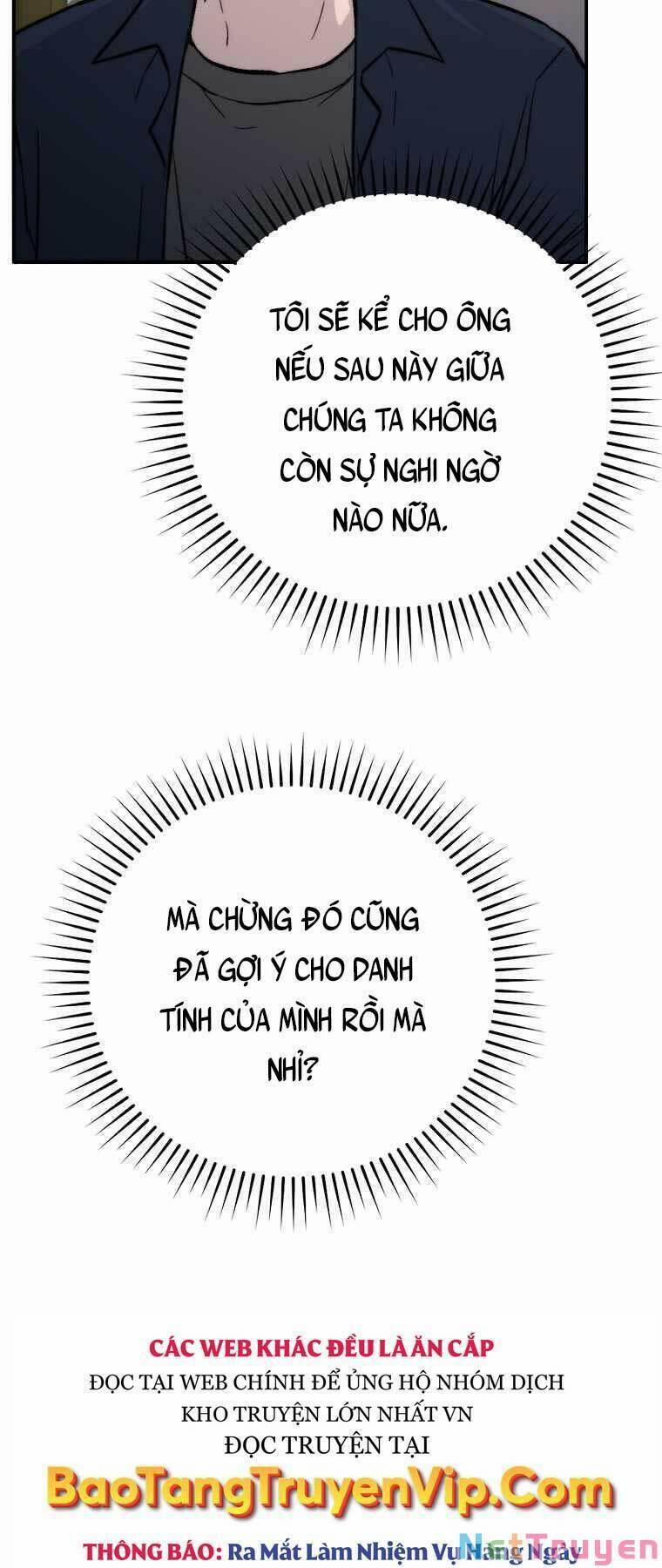 Chúa Quỷ Tăng Cấp Bằng Võ Thuật 18 trang 27