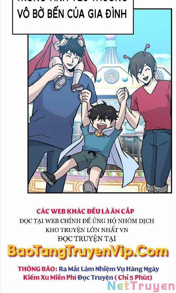 Chúa Quỷ Tăng Cấp Bằng Võ Thuật 19 trang 10