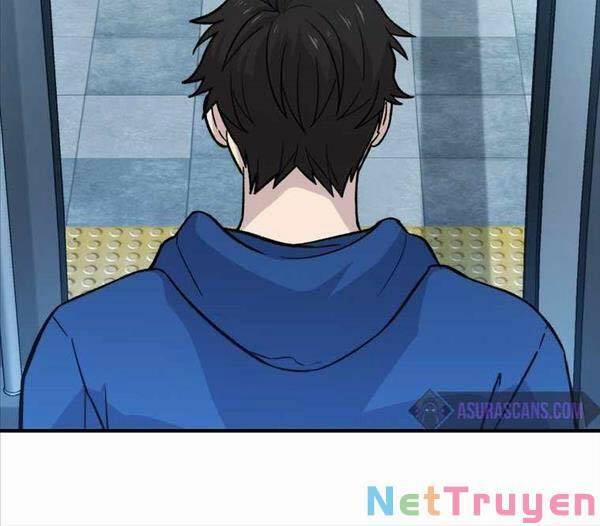 Chúa Quỷ Tăng Cấp Bằng Võ Thuật 19 trang 102