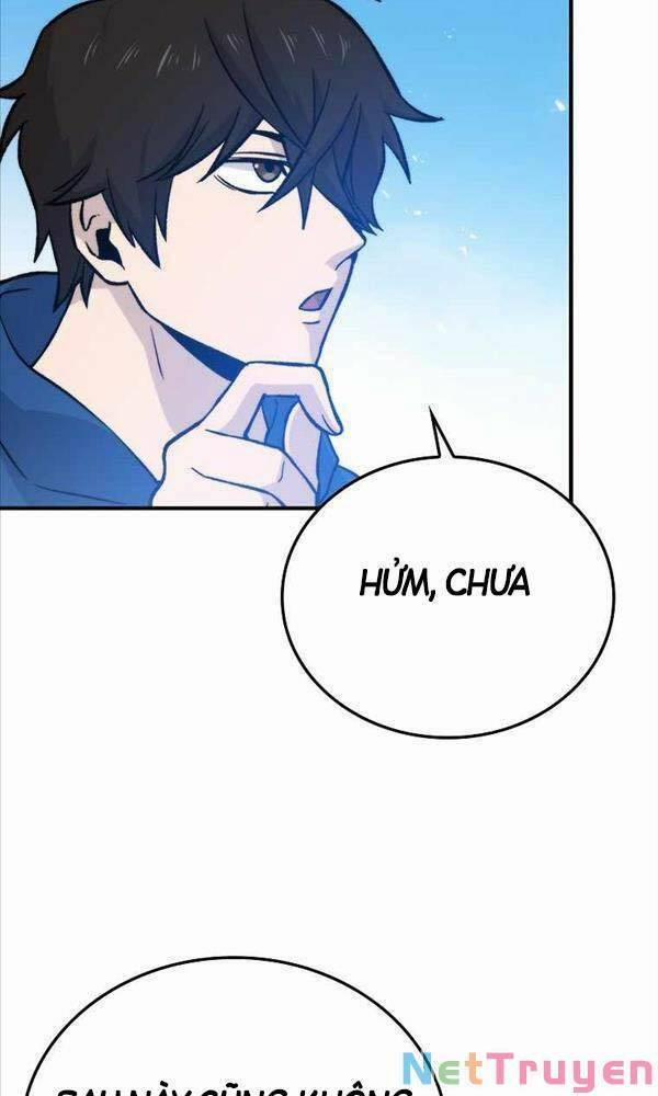 Chúa Quỷ Tăng Cấp Bằng Võ Thuật 19 trang 105