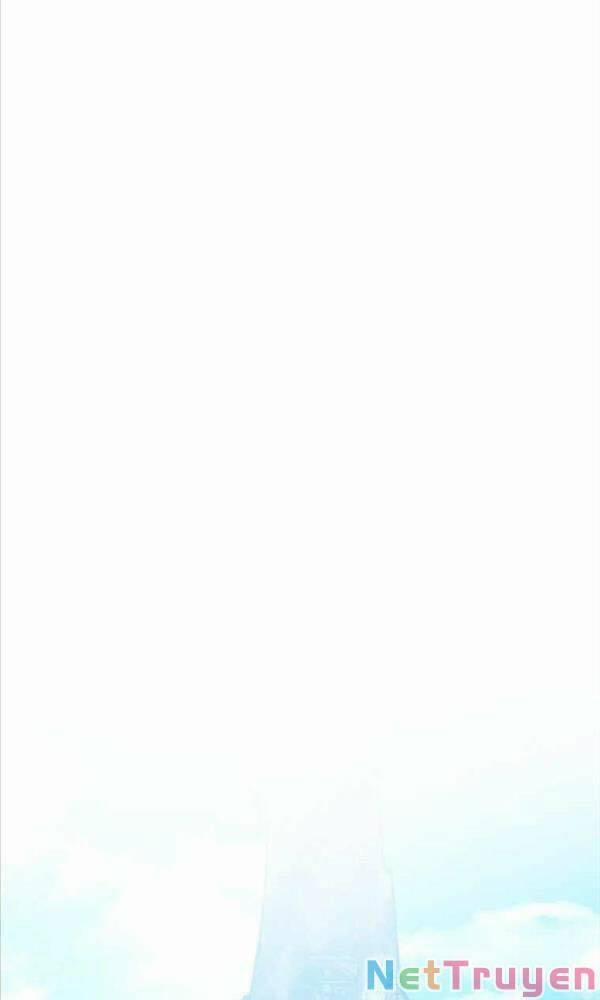 Chúa Quỷ Tăng Cấp Bằng Võ Thuật 19 trang 107