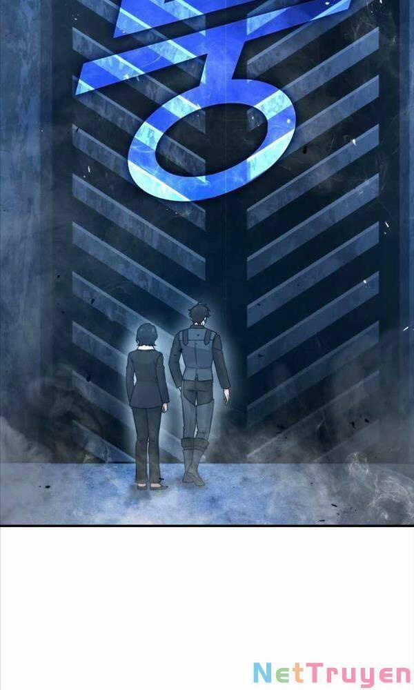 Chúa Quỷ Tăng Cấp Bằng Võ Thuật 19 trang 113