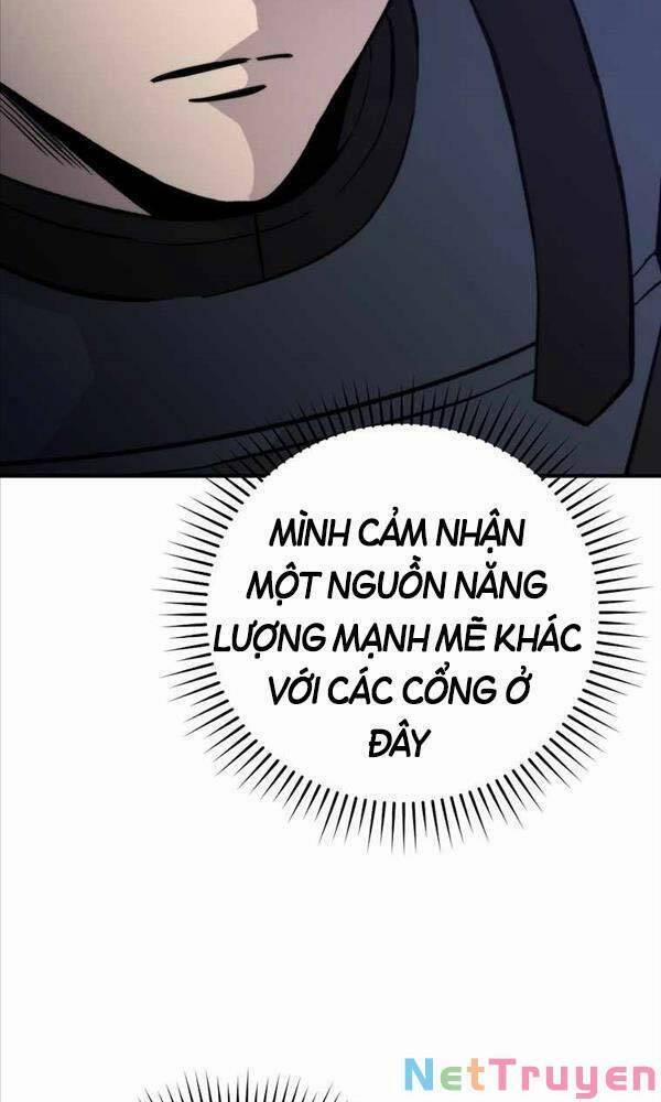 Chúa Quỷ Tăng Cấp Bằng Võ Thuật 19 trang 115